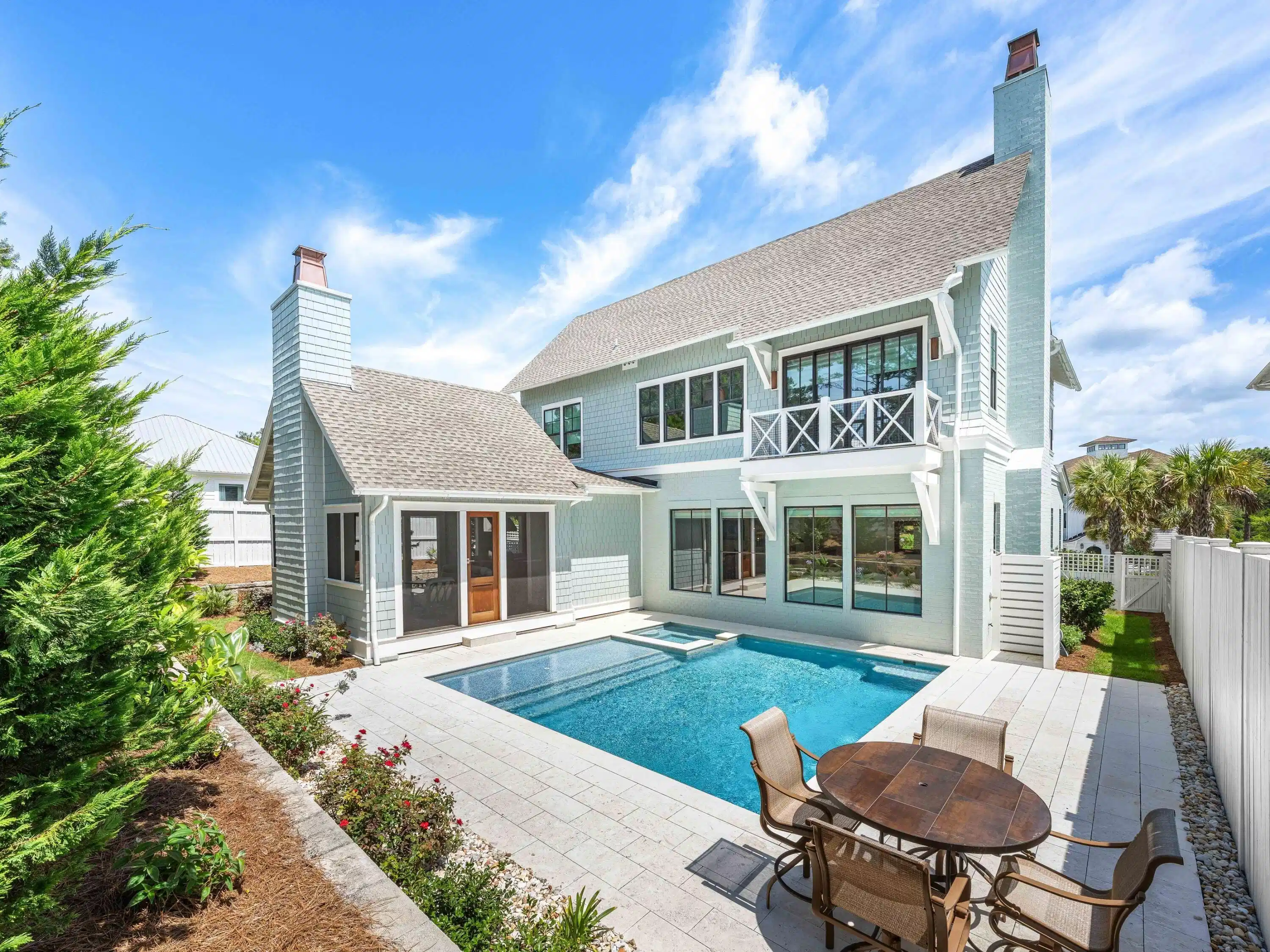 Image 1: 64 Cove Creek Lane