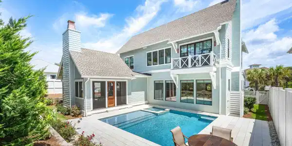 64 Cove Creek Lane