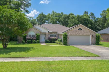 2023 Kildare Circle