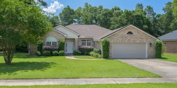 2023 Kildare Circle