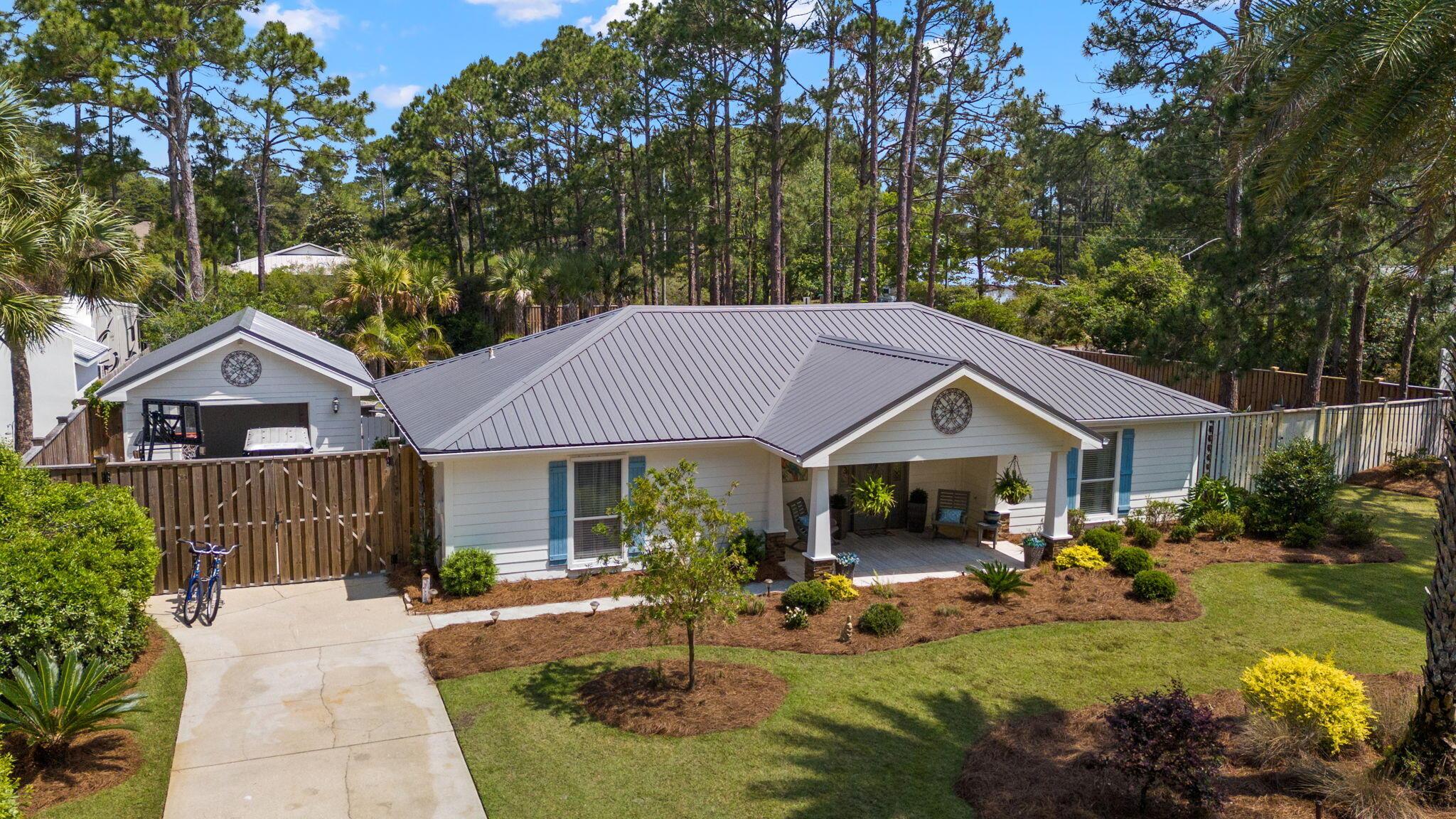 Image 3: 1-web-or-mls-DJI_20260428111154_0286_D