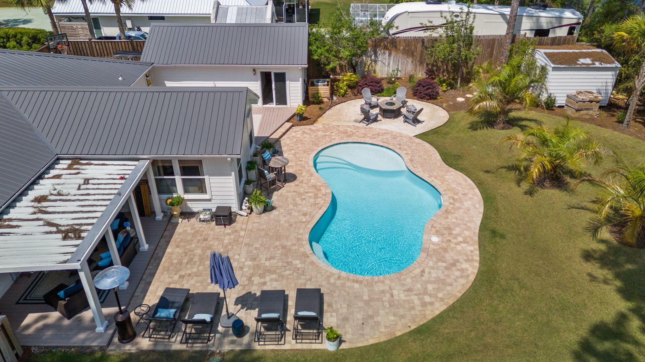 Image 4: 8-web-or-mls-DJI_20260428111529_0294_D