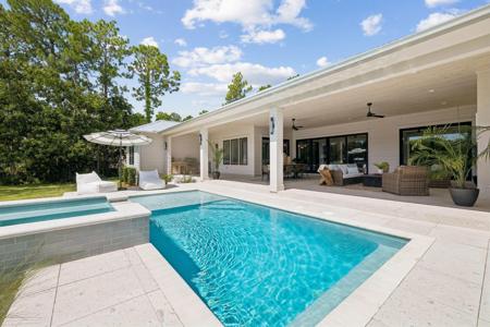 454 Eden Drive