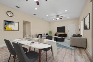503 Palm Beach Drive