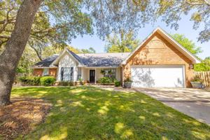 210 Windsong Court