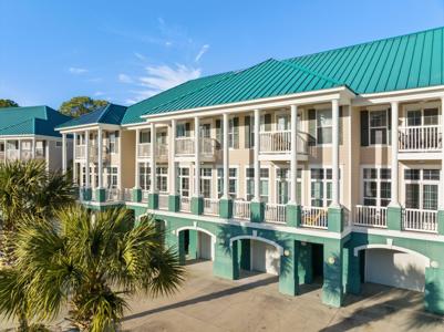 508 Dement Circle