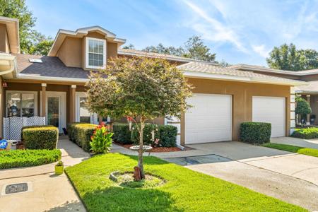 1327 Treasure Cove