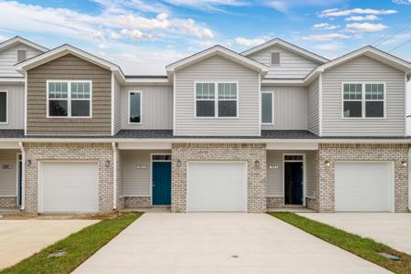 319 Carmel Drive