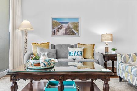 14701 Front Beach Road