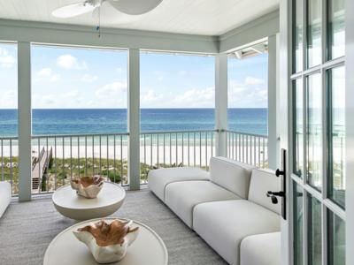 Lot 3 Lupin Beach Drive
