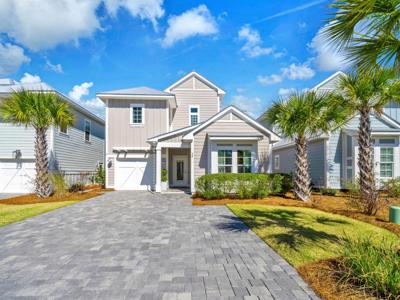 35 Sugar Sands Drive