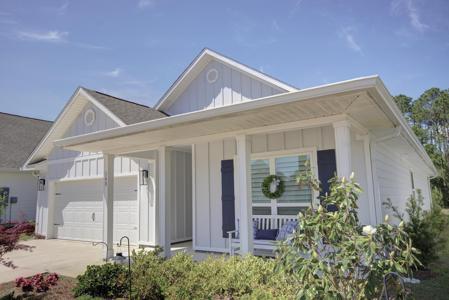 148 Piper Cove