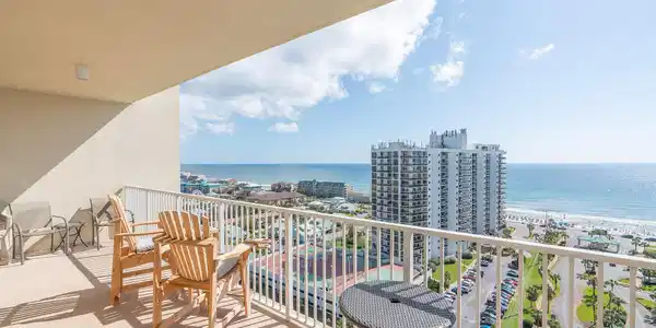 112 Seascape Drive