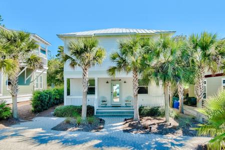77 Snapper Street