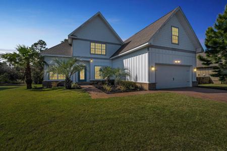 265 Tropical Breeze Drive
