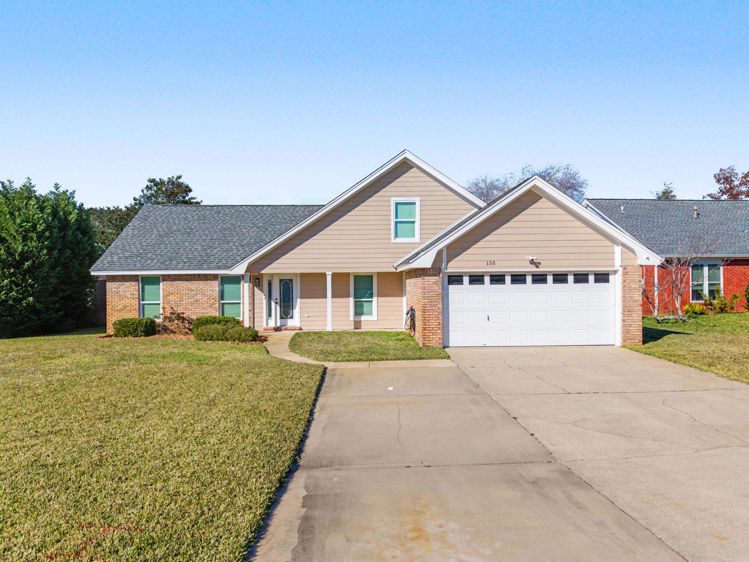 Image 2: 155 long pointe dr-mary esther-1