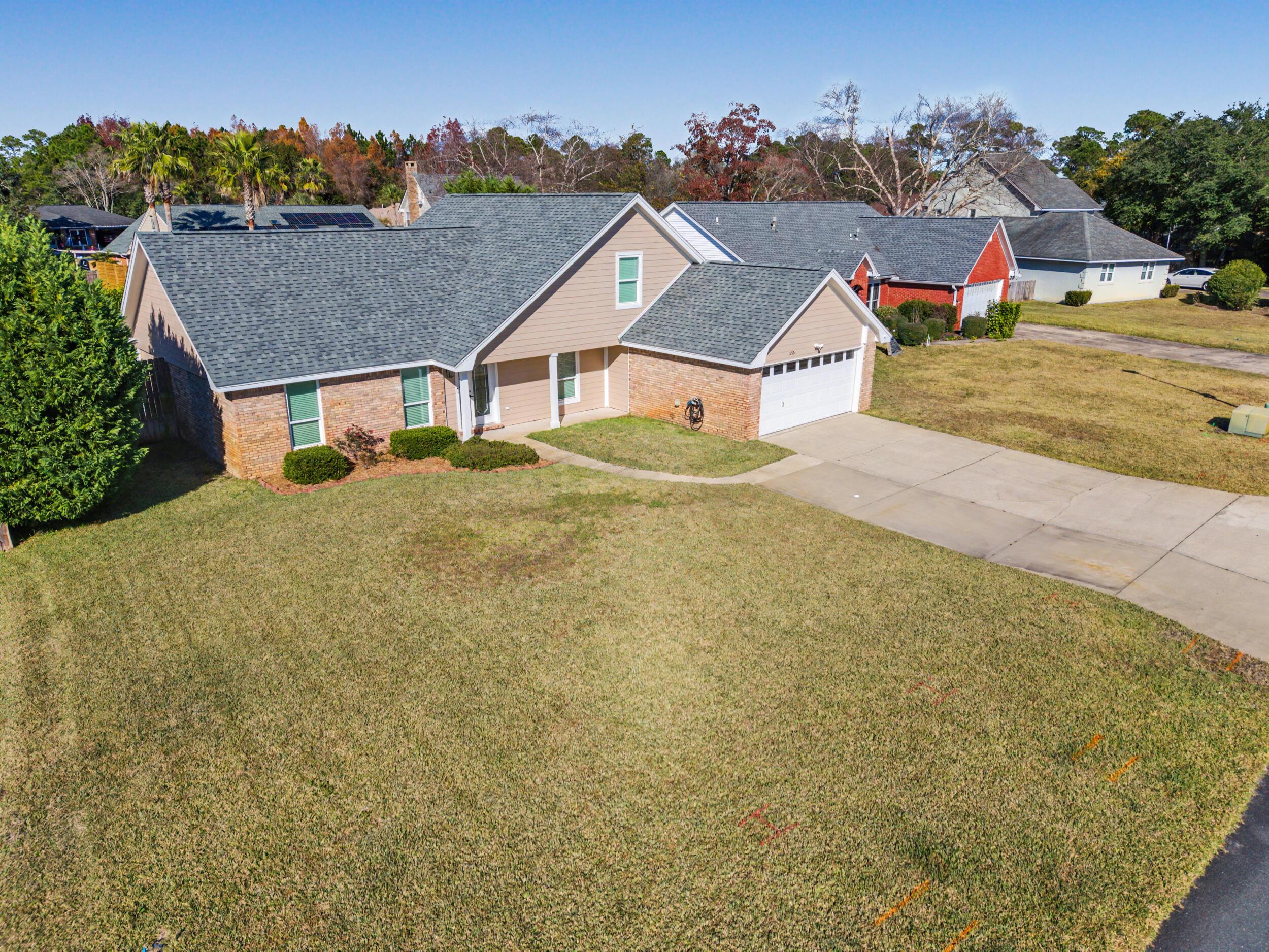 Image 3: 155 long pointe dr-mary esther-2