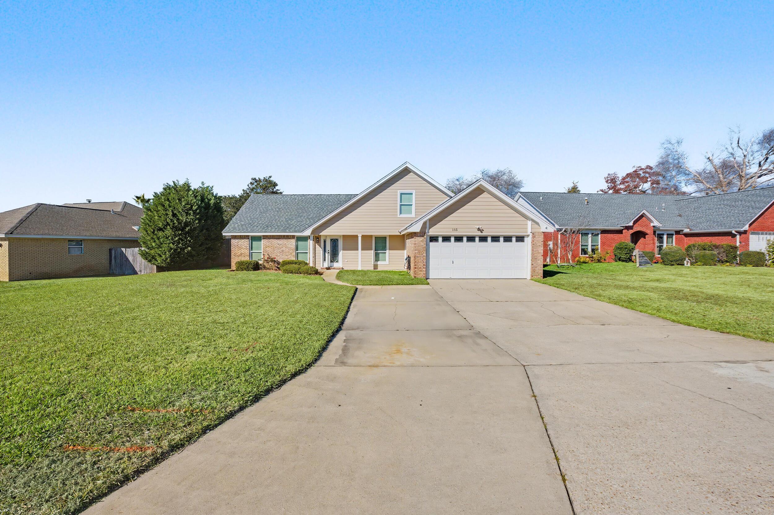 Image 4: 155 long pointe dr-mary esther-3