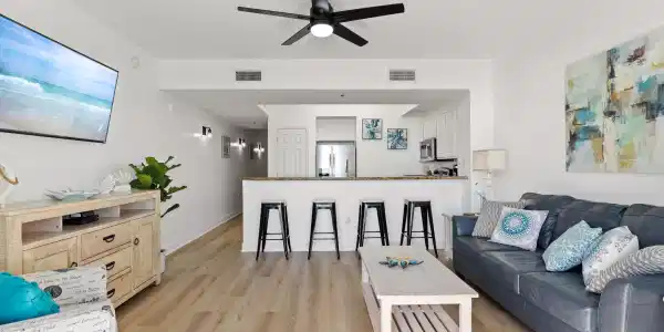 112 Seascape Drive