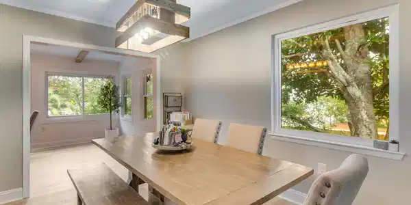 621 Sea Oats Drive