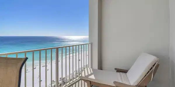 1200 Scenic Gulf