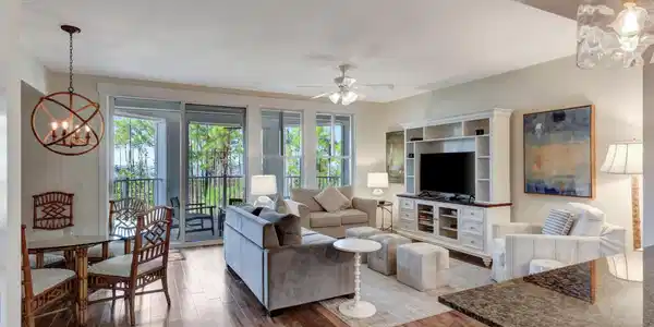 9700 Grand Sandestin Boulevard