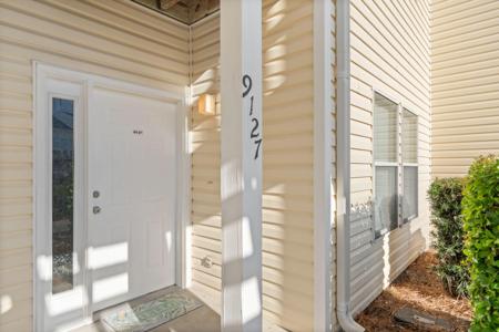 775 Gulf Shore Drive