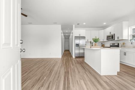 521 Kraft Avenue