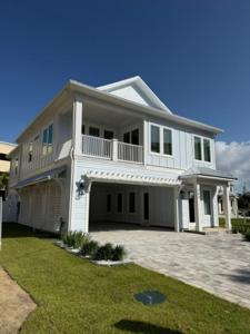 264 Sands Street
