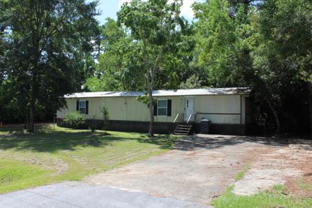 206 Cypress Point Lane