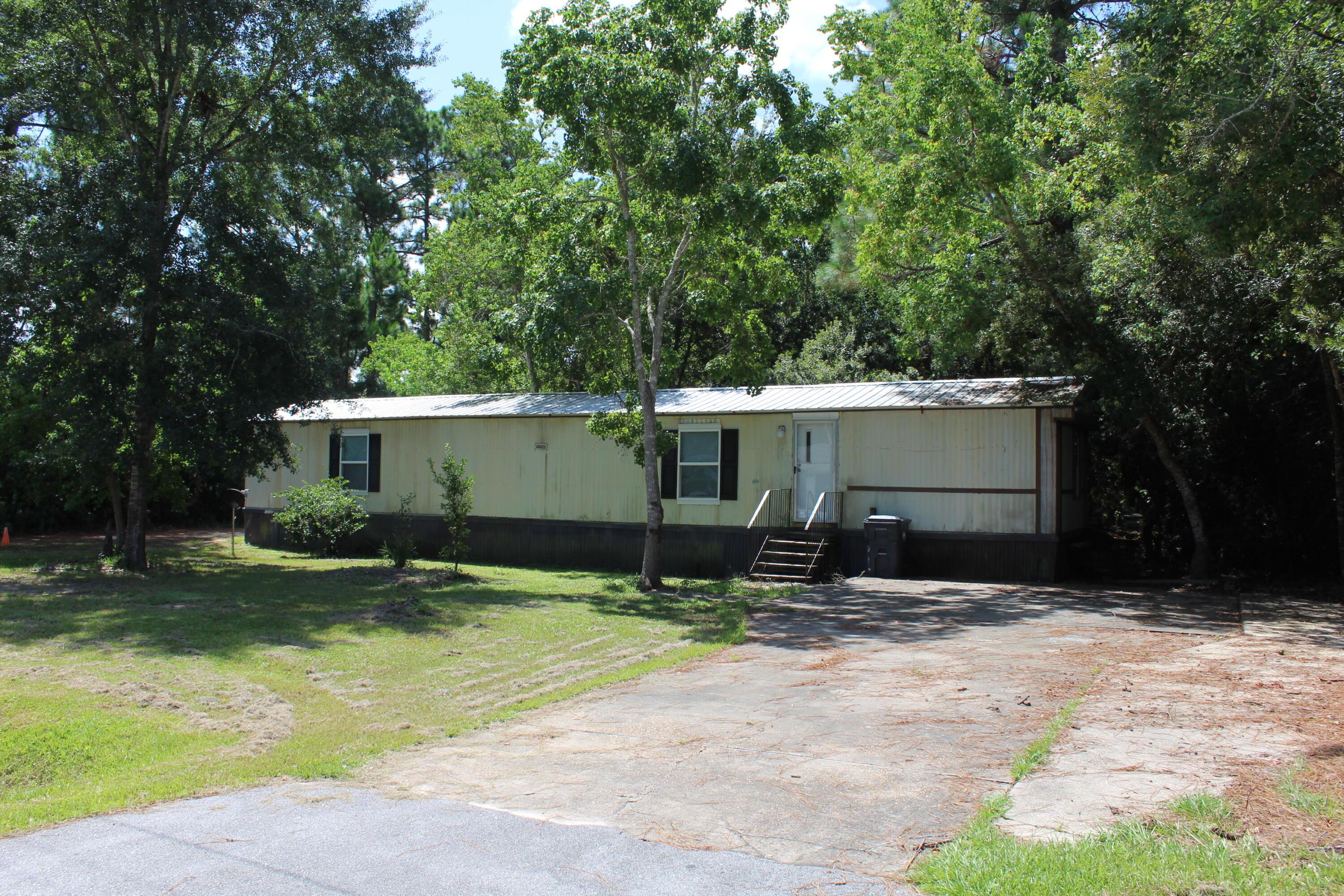 Image 1: Front Exterior