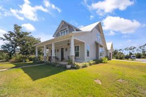 3529 Sanctuary Drive