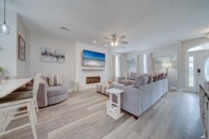 1 Blue Crab Lane