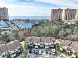 17751 Panama City Beach Parkway