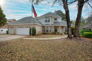 4475 Woodbridge Road