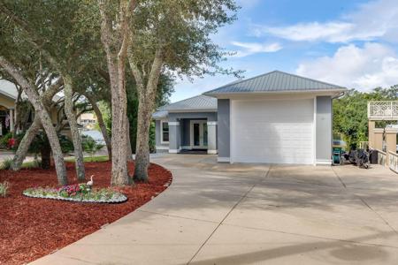 33 Senner Court
