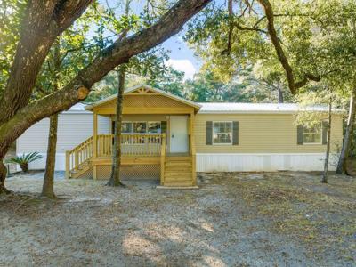 59 Hummingbird Lane