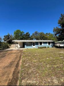 370 SW Coral Drive