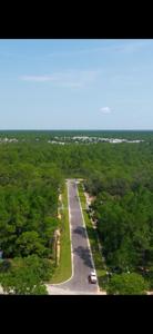 Lot #2 Elm Street