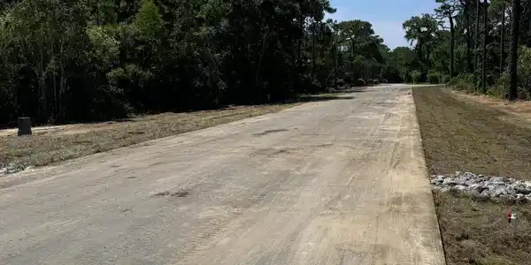 Image 2: Road