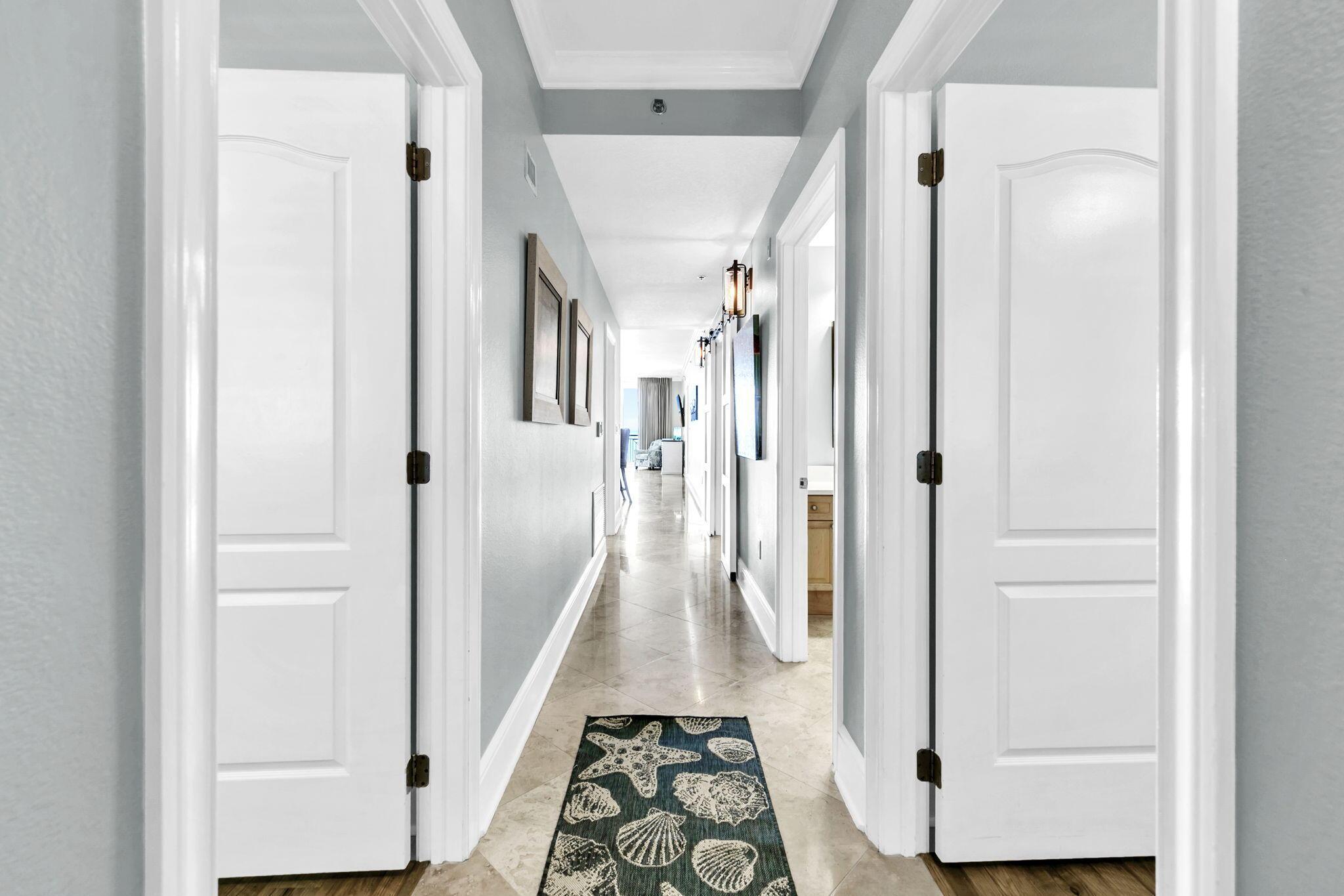 Image 2: 2-web-or-mls-0L7A0247