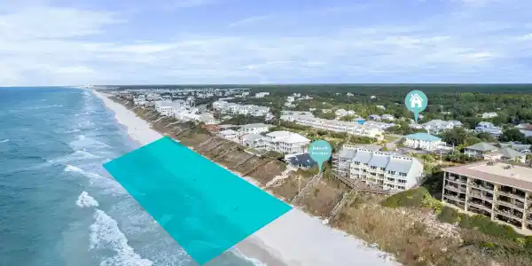 21 Seabreeze Boulevard