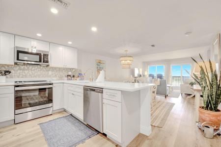 23223 Front Beach Road