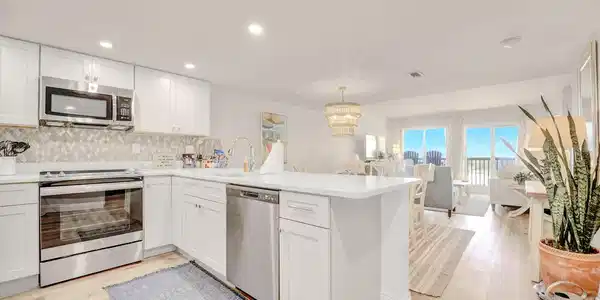 23223 Front Beach Road