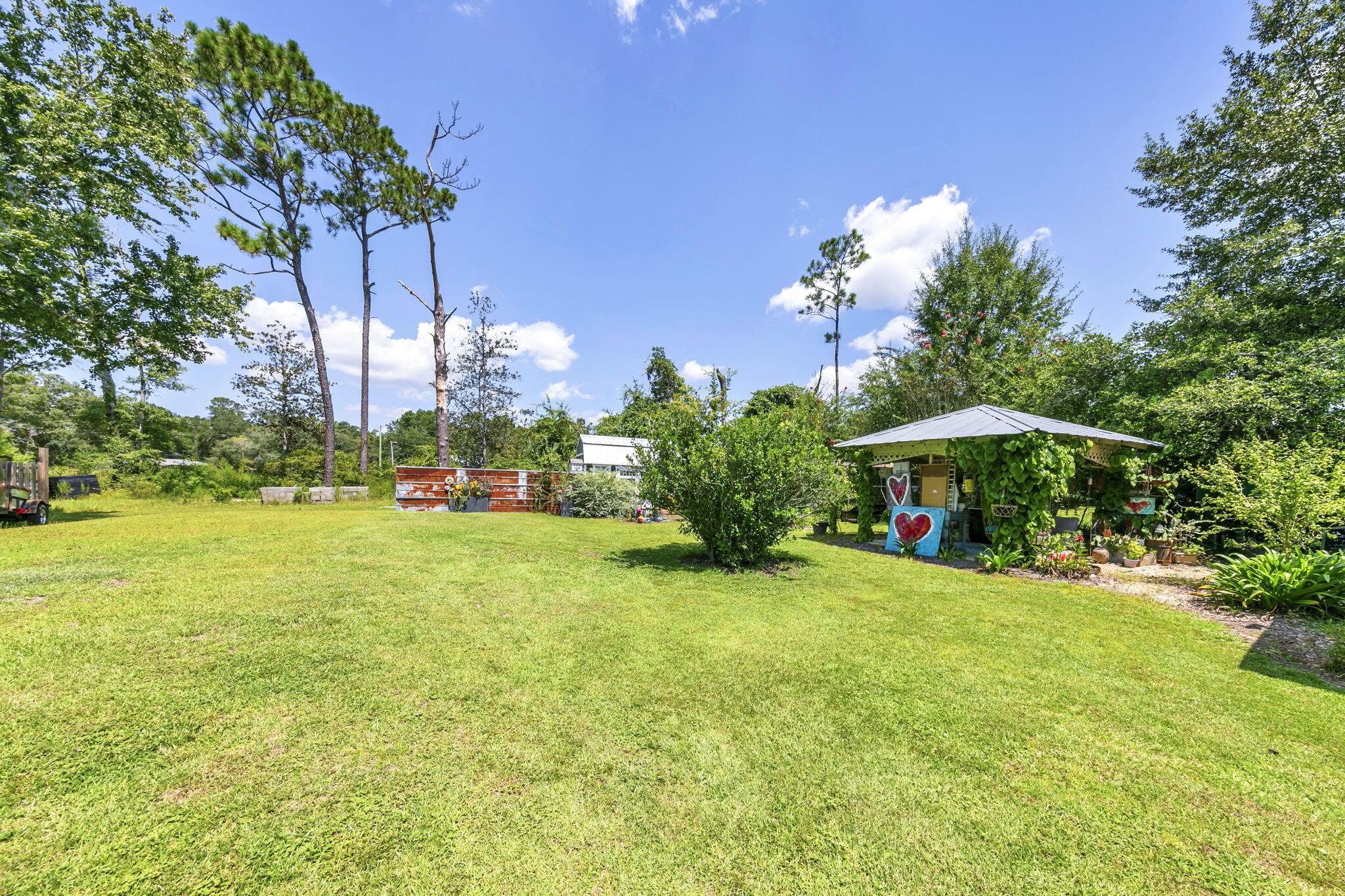 Image 2: 90 Jones Dr.