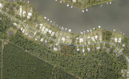 Lot 5 Bay Grove Road