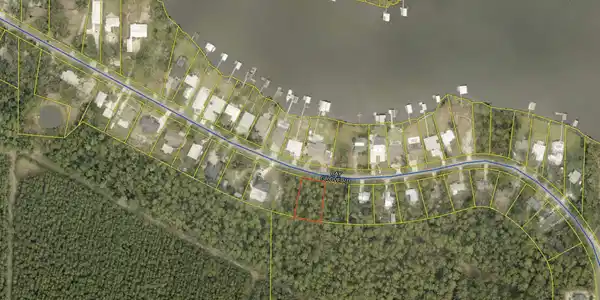 Lot 5 Bay Grove Road