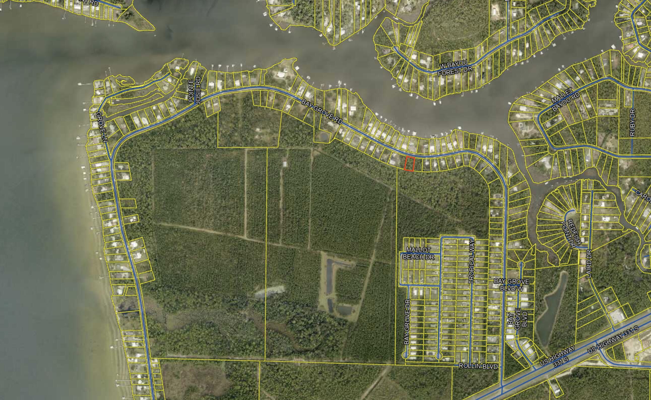 Image 3: Screenshot 2026-06-16 at 10.37.02AM