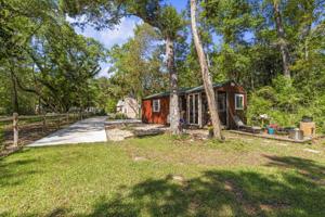 2513 E County Highway 83A