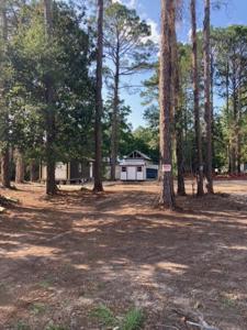 87 Juniper Drive